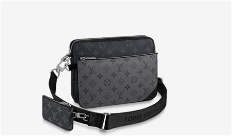 lv tas heren wit|Louis Vuitton Palo Alto.